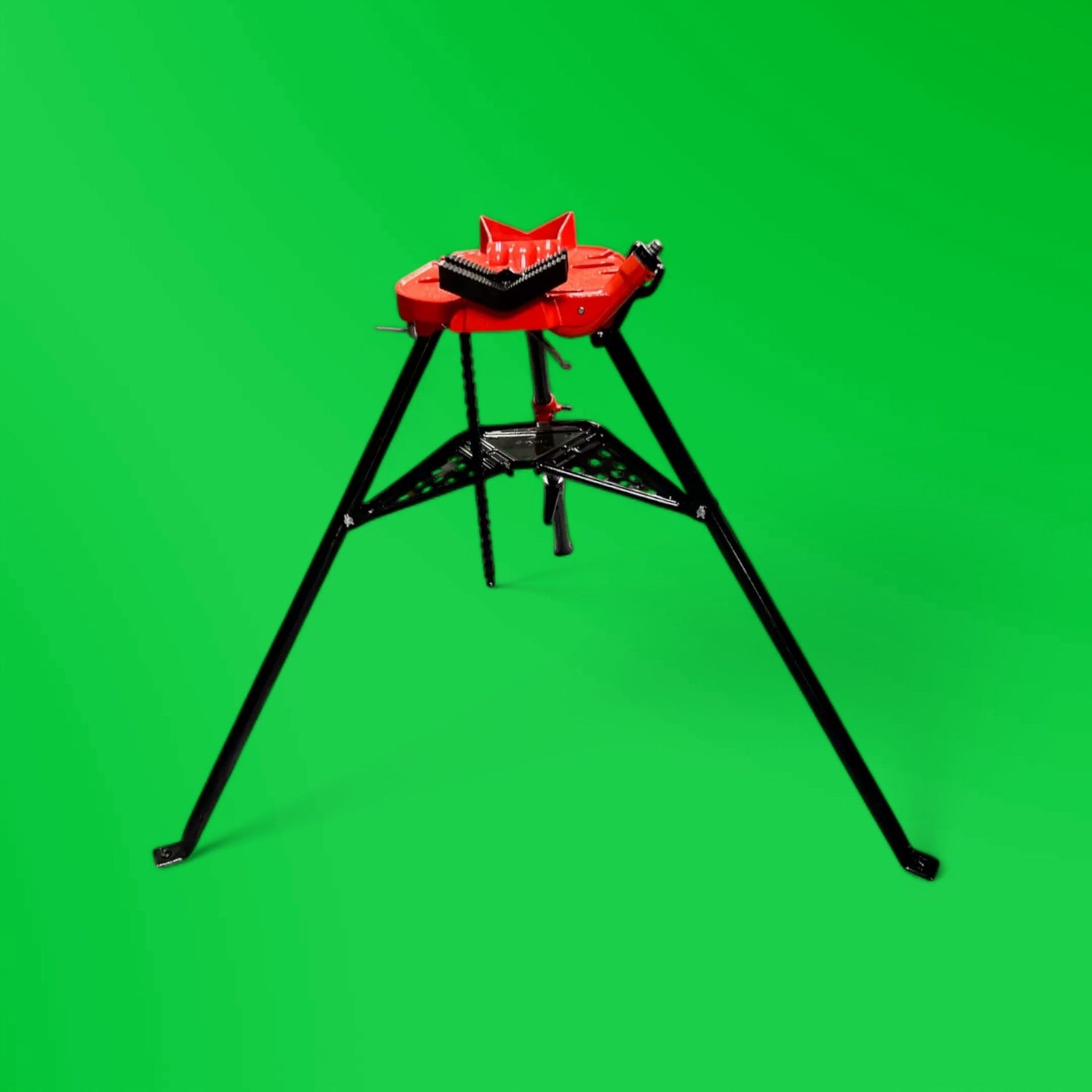 Refurbished Attachments