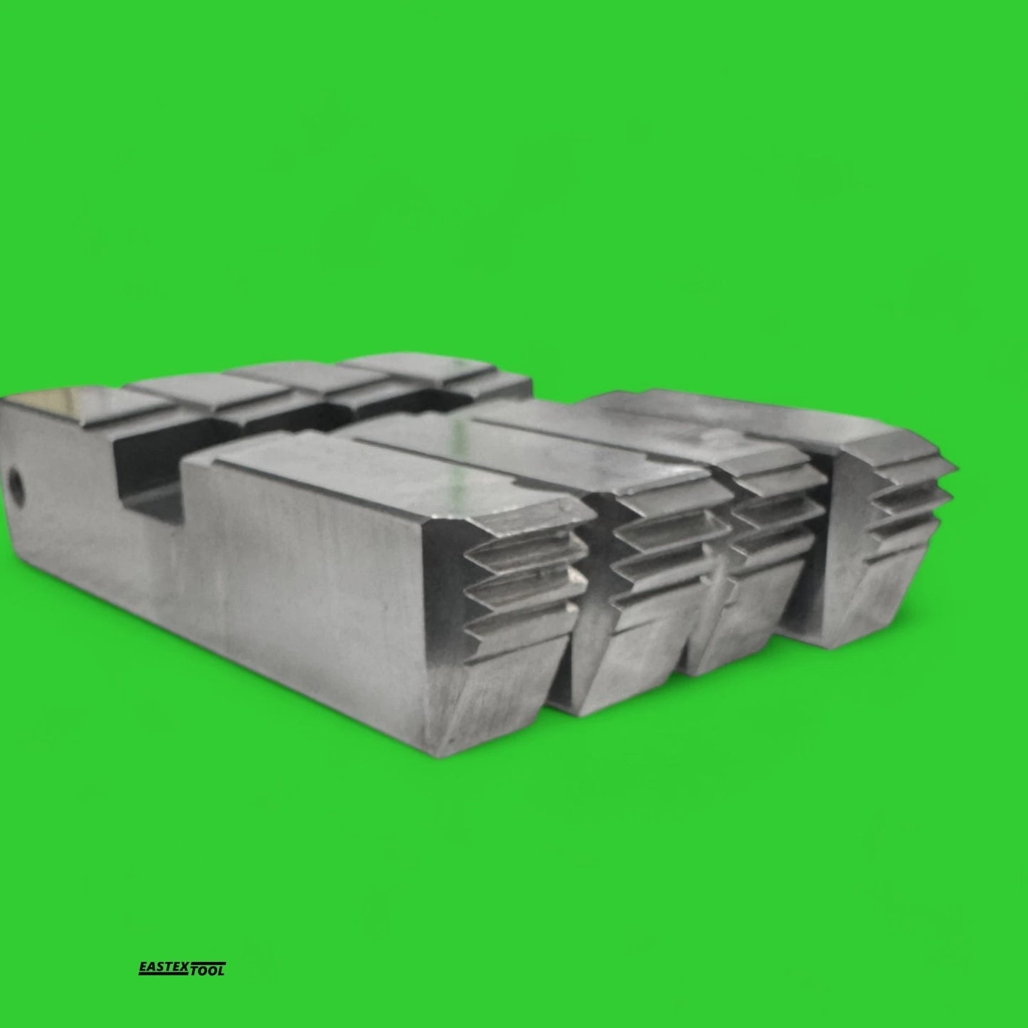 RIDGID 1224 STAINLESS STEEL DIES