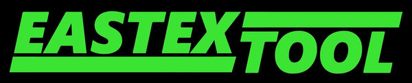 Eastex Tool, LLC