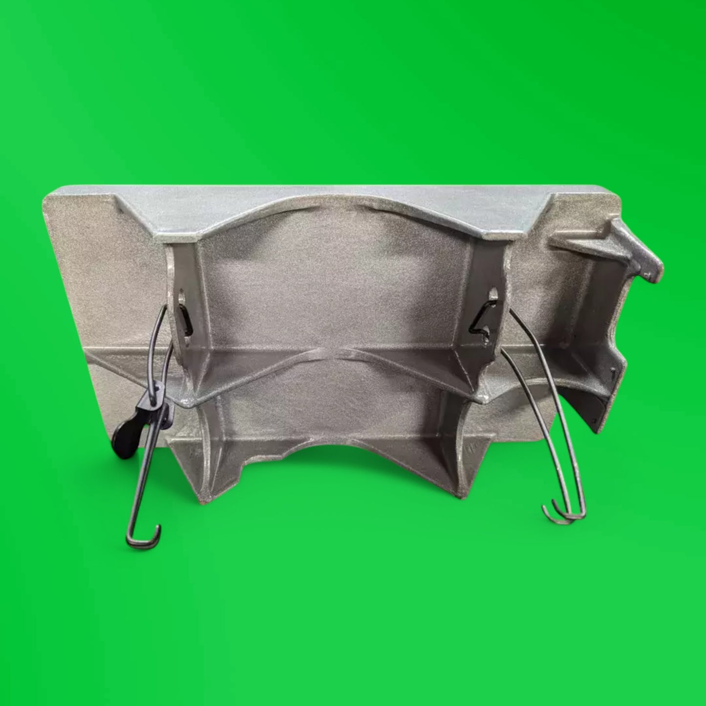 RIDGID 22638 TOOL TRAY 1452 FITS RIDGID 300 PIPE THREADER