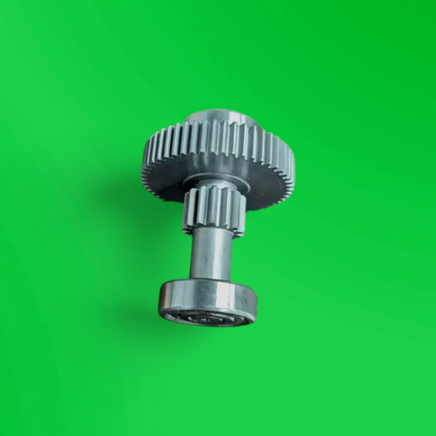 1ST GEAR INTERMEDIATE ASSEMBLY REPLACEMENT FOR RIDGID 700 POWER DRIVE, REPLACES 44820