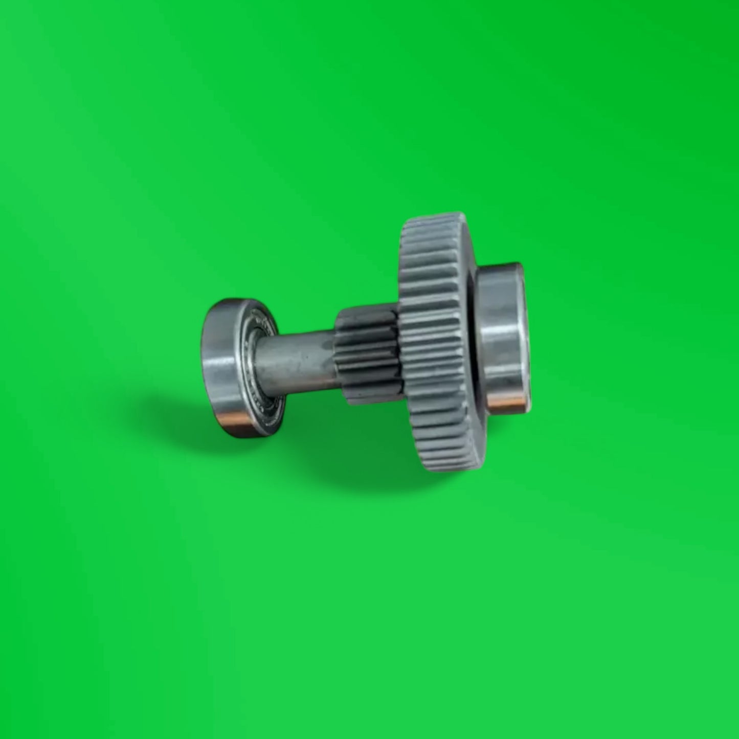 1ST GEAR INTERMEDIATE ASSEMBLY REPLACEMENT FOR RIDGID 700 POWER DRIVE, REPLACES 44820