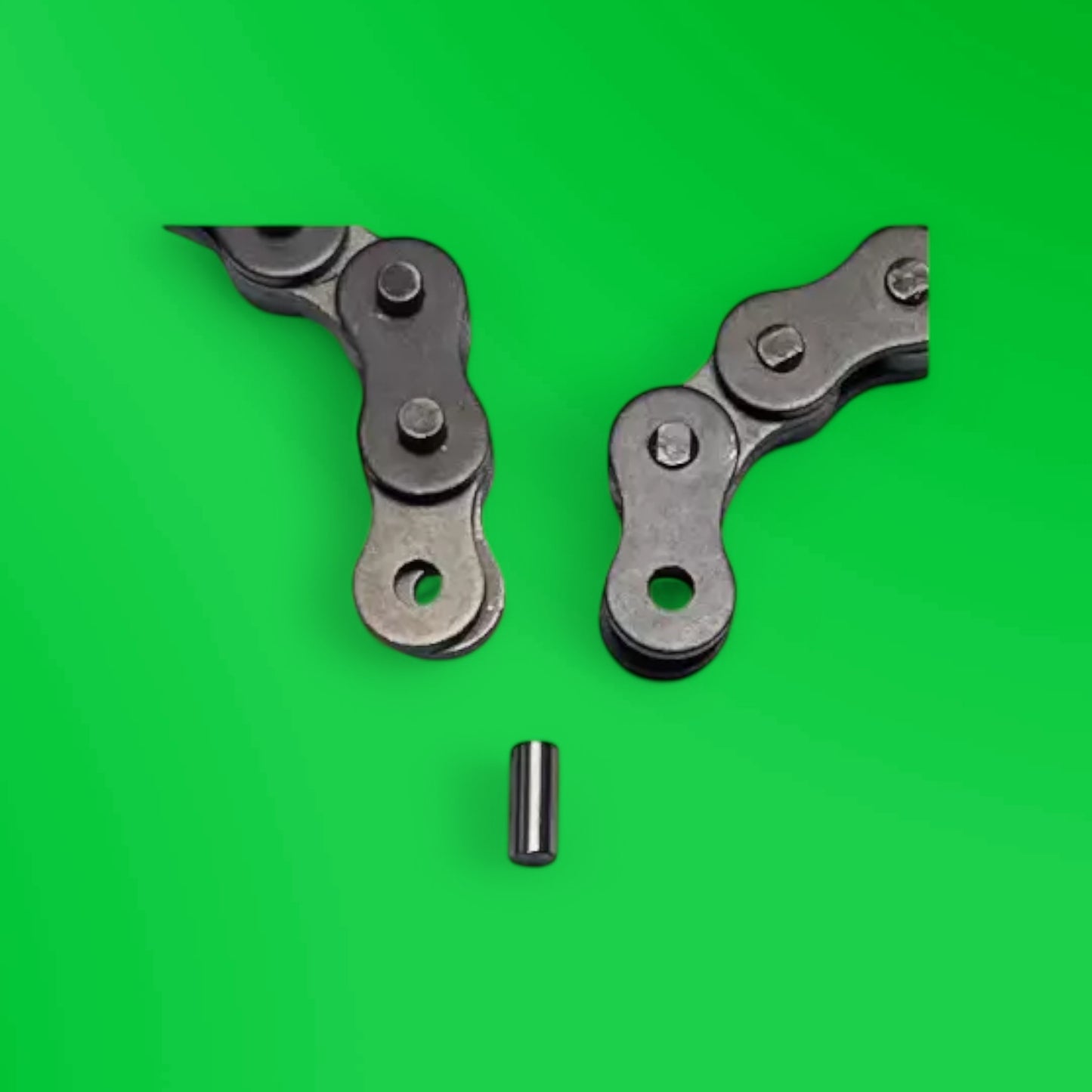 CHAIN ASSEMBLY FOR RIDGID 450 & 460 SERIES TRISTAND REPLACES RIDGID 72092