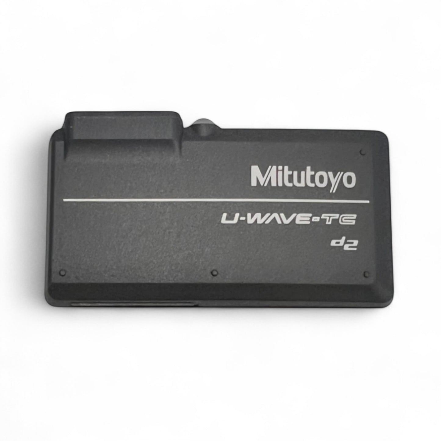 MITUTOYO 264-620 U-WAVE-TC TRANSMITTER FOR IP67 CALIPERS