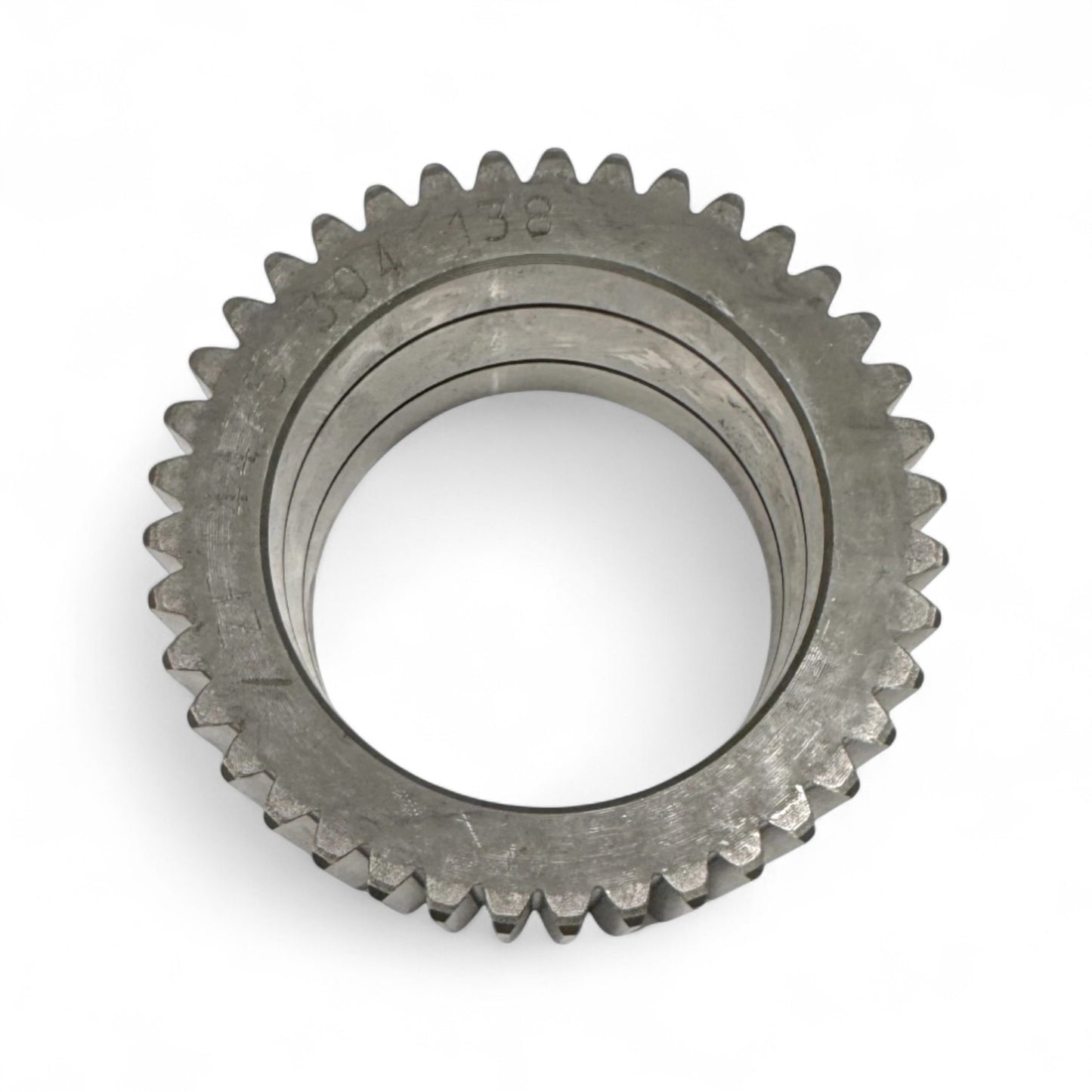 JOHN DEERE L110237 PLANETARY GEAR, FRONT AXLE & STEERING