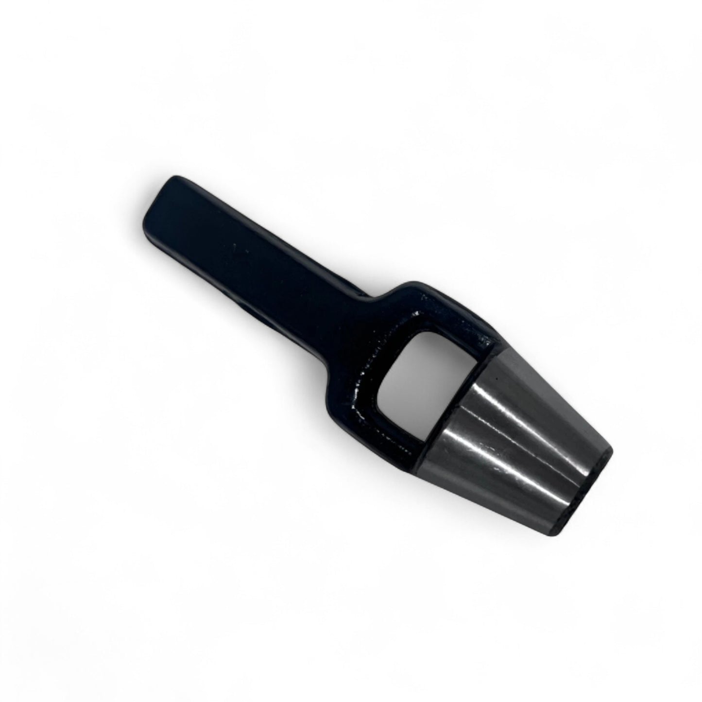 OSBORNE No. 149 , 1" ARCH PUNCH