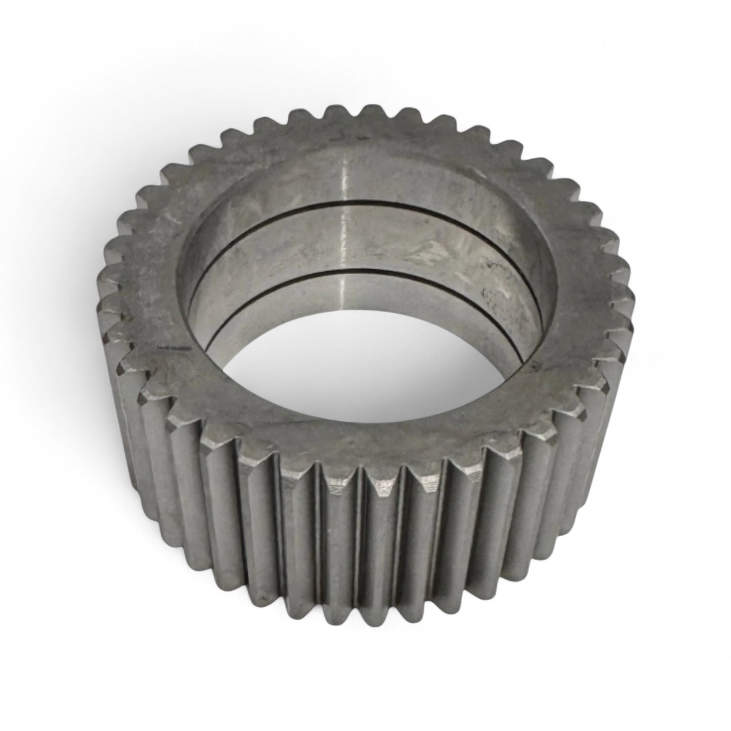 JOHN DEERE L110237 PLANETARY GEAR, FRONT AXLE & STEERING