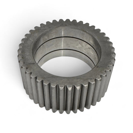 JOHN DEERE L110237 PLANETARY GEAR, FRONT AXLE & STEERING