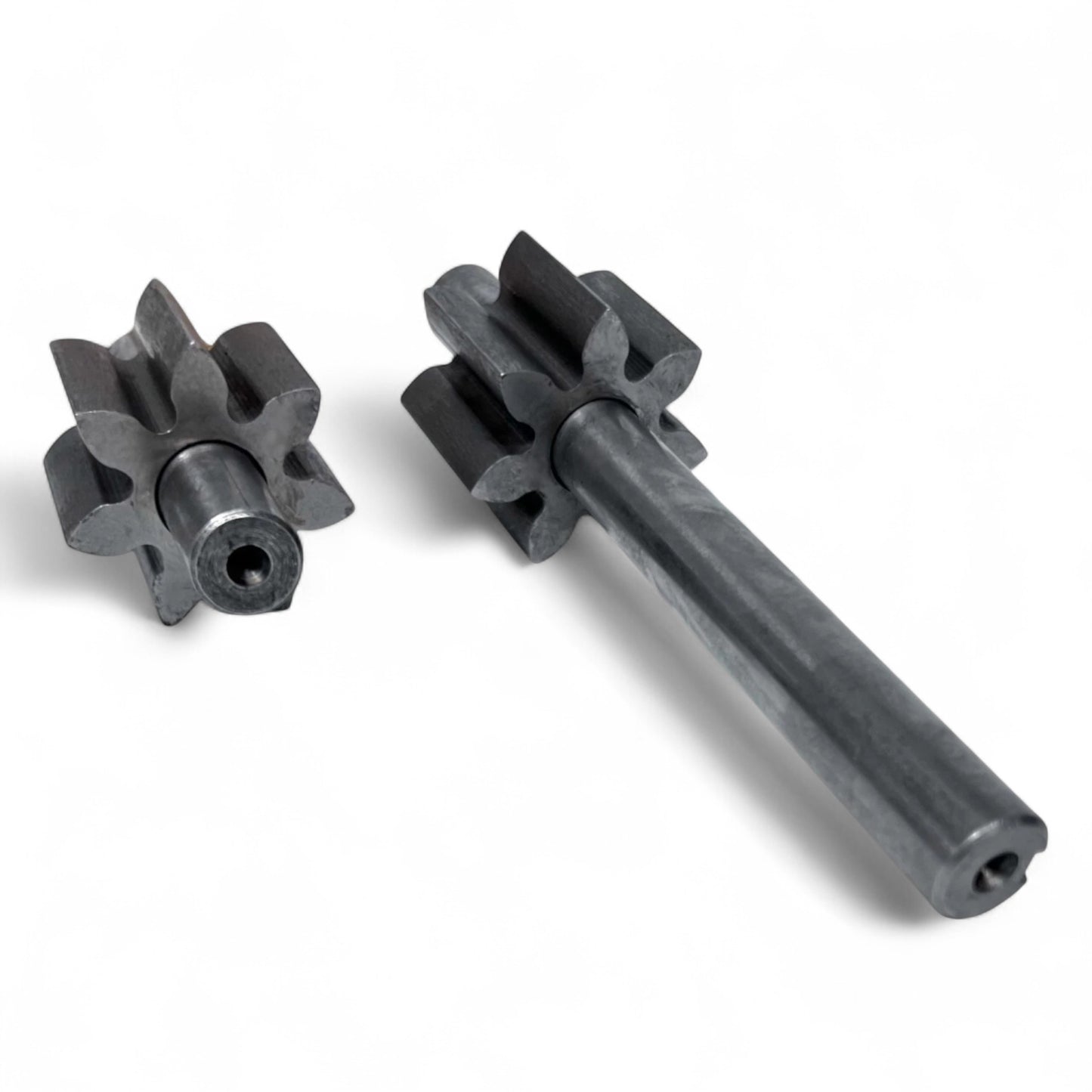 BROWN & SHARPE 713-9002-105 GEAR SET FOR MODELS 2 , 12