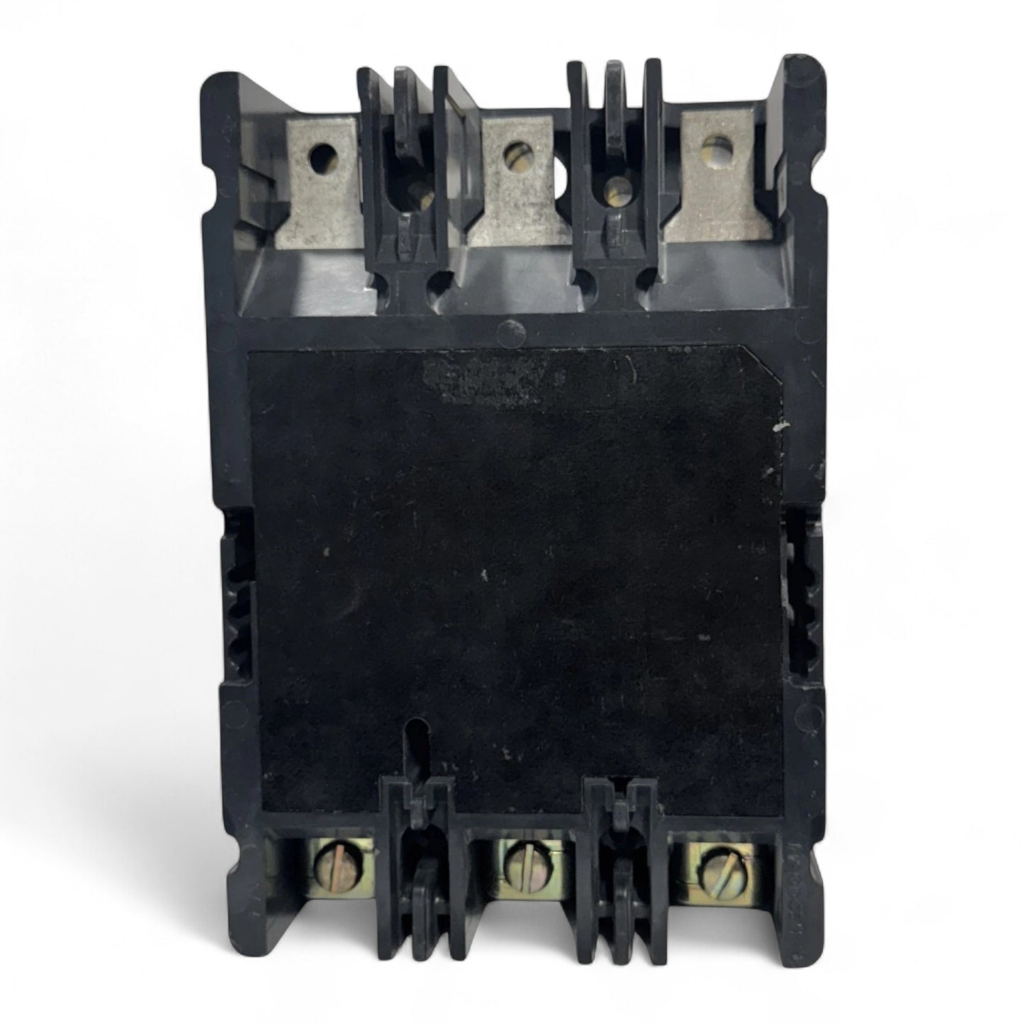 EATON CUTLER HAMMER FDB3010V 10 AMP 3P 600V CIRCUIT BREAKER