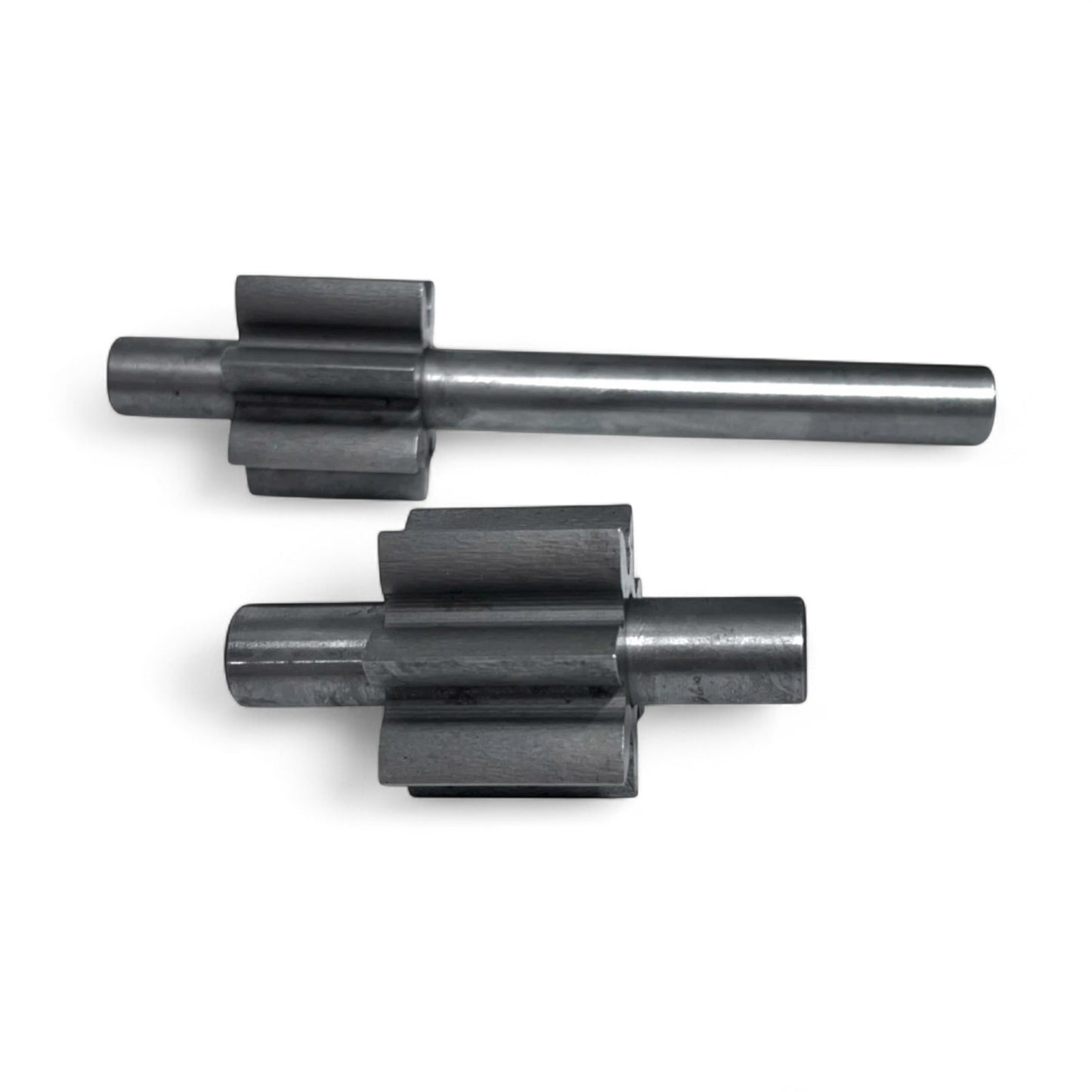 BROWN & SHARPE 713-9002-105 GEAR SET FOR MODELS 2 , 12