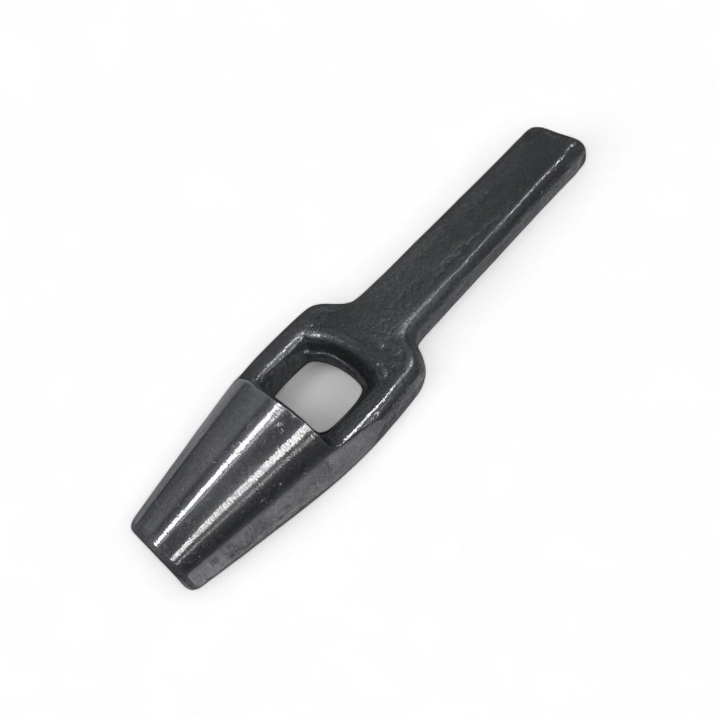 OSBORNE No .149 , 5/8" ARCH PUNCH