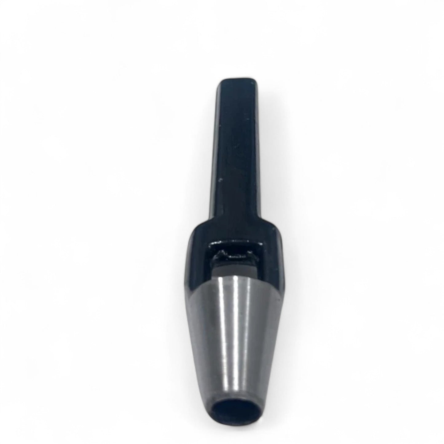 OSBORNE No .149 , 1/2" ARCH PUNCH