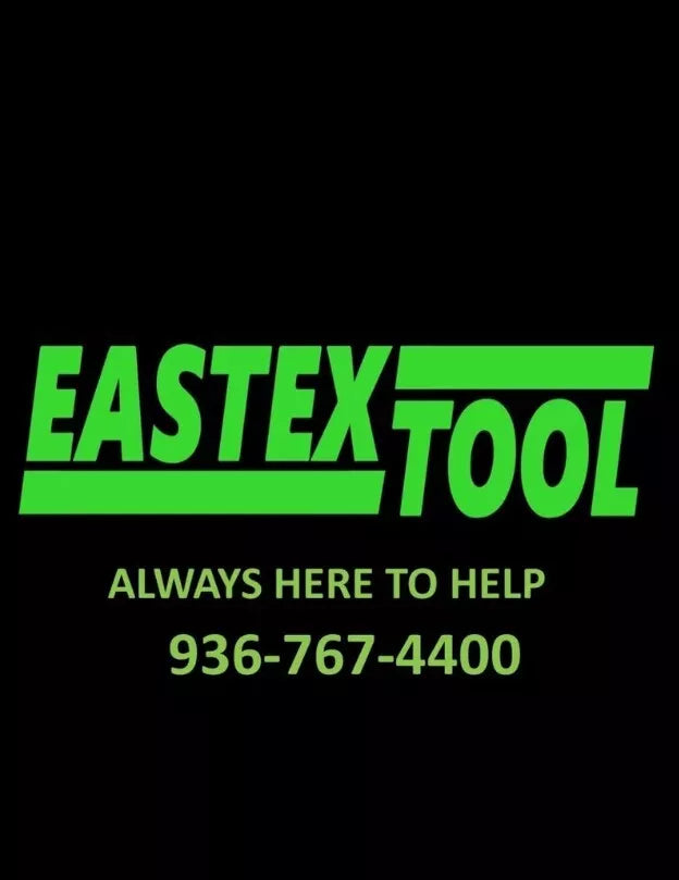 RIDGID 450 & 460 TRISTAND REPLACEMENT CHAIN, REPLACES RIDGID 72092