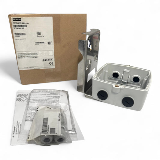 SIEMENS FDK-085U1053 WALL BRACKET MOUNTING KIT FDK085U1053