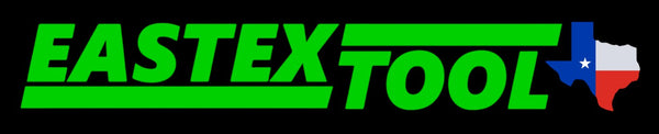 Eastex Tool, LLC