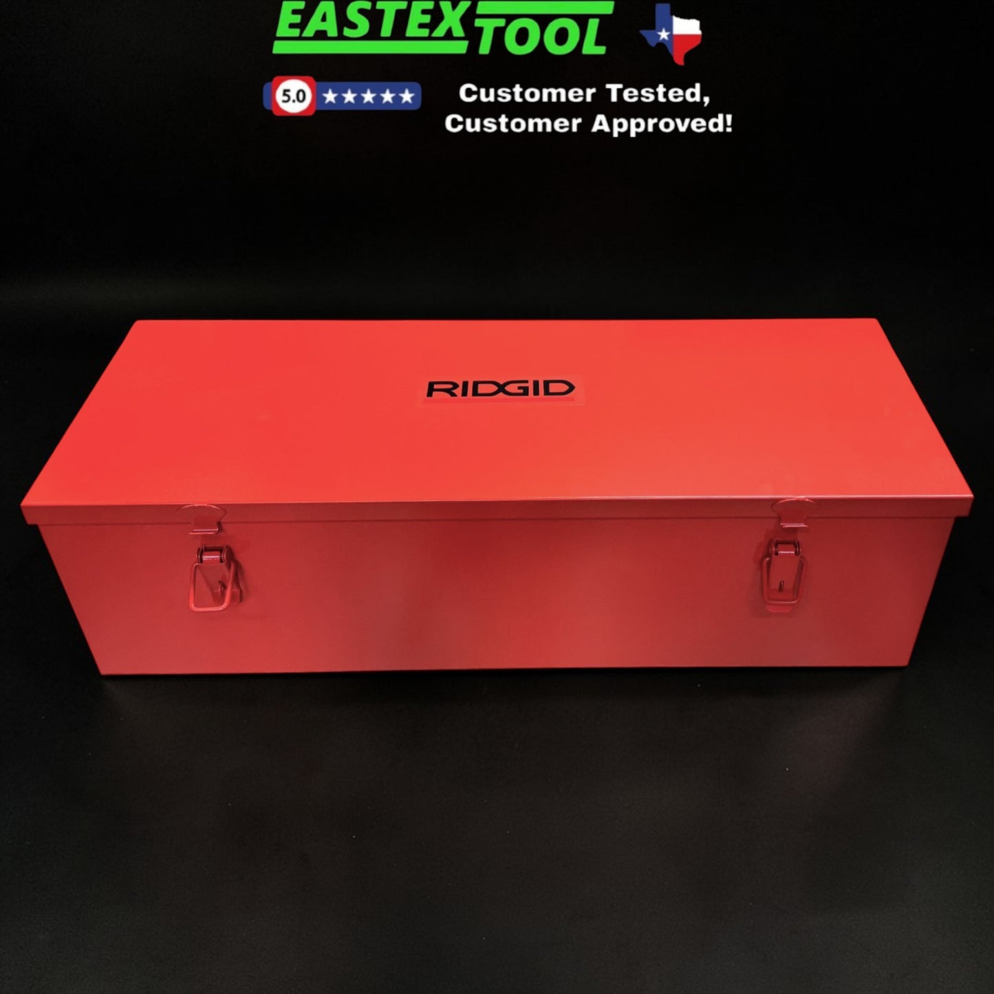 RIDGID 700 POWER DRIVE WITH 12R DIE SET KIT. PIPE THREADING KIT.