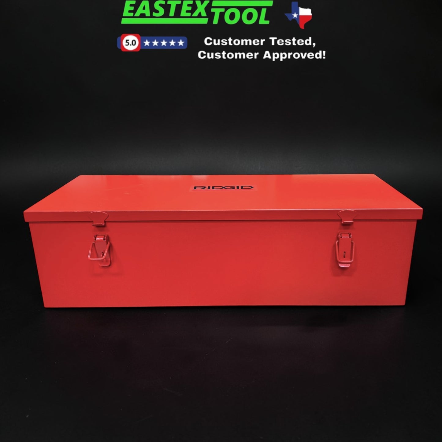 RIDGID 700 POWER DRIVE WITH 12R DIE SET KIT. PIPE THREADING KIT.