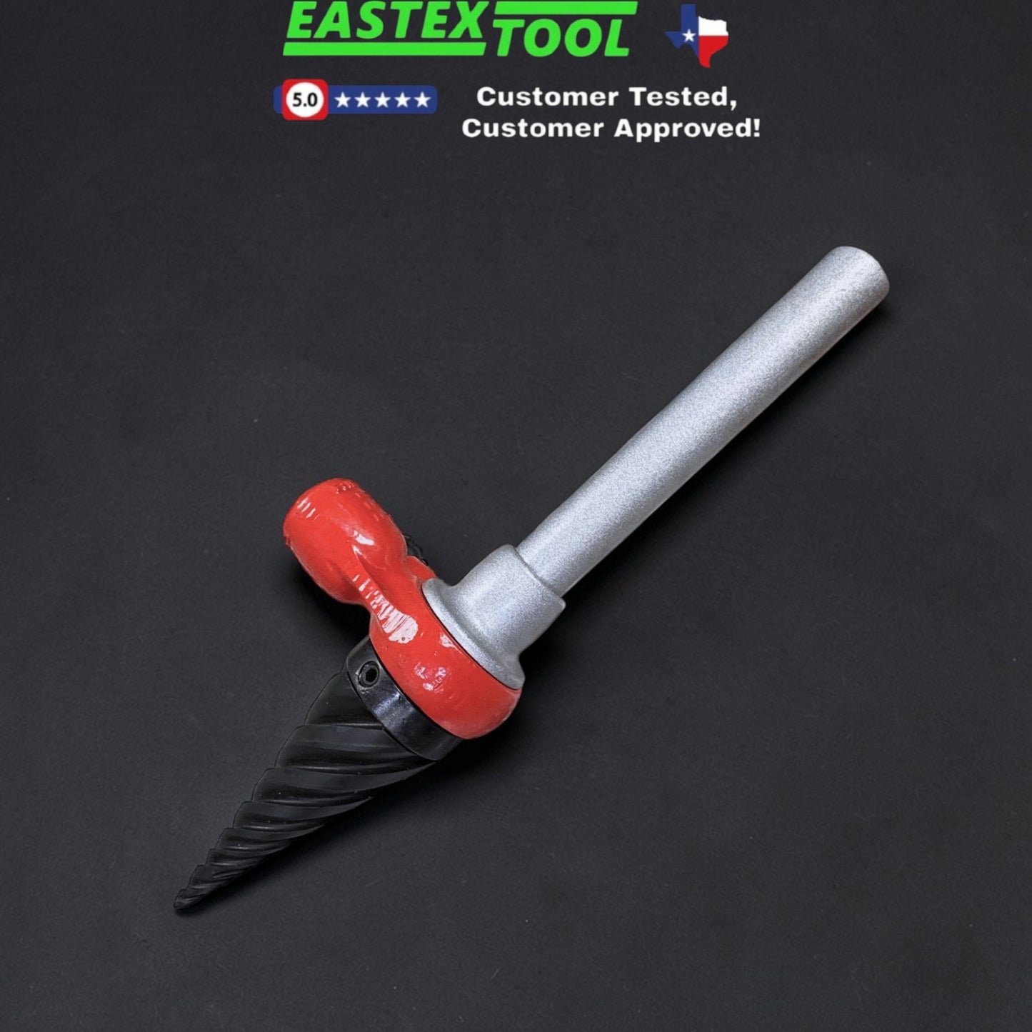 RIDGID 700 POWER DRIVE WITH 12R DIE SET KIT. PIPE THREADING KIT.