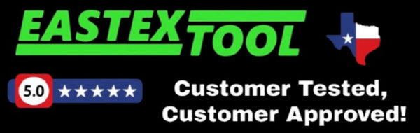 Eastex Tool, LLC