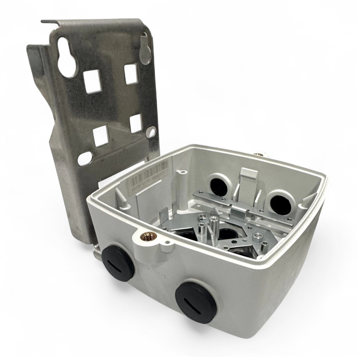 SIEMENS FDK-085U1053 WALL BRACKET MOUNTING KIT FDK085U1053