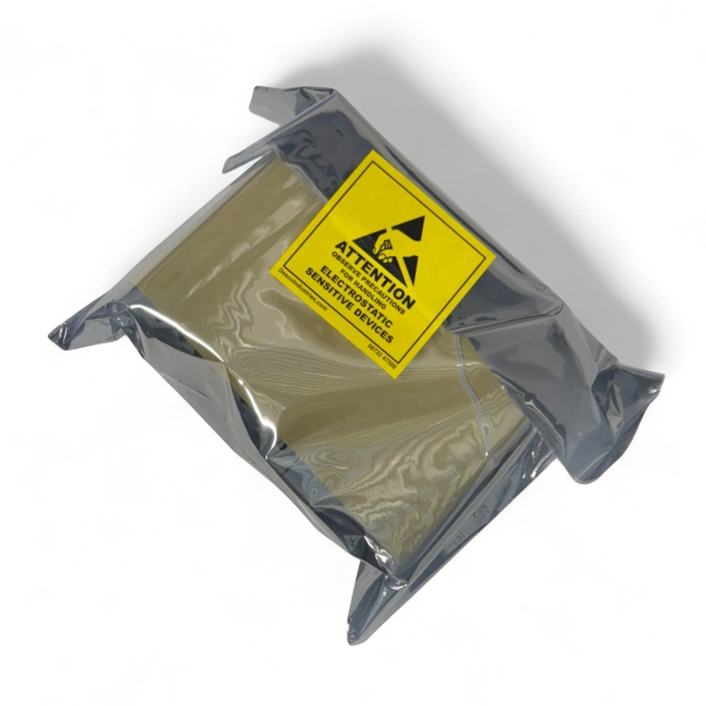 EMERSON MICRO MOTION 1500D3AABAEZZZ TRANSMITTER