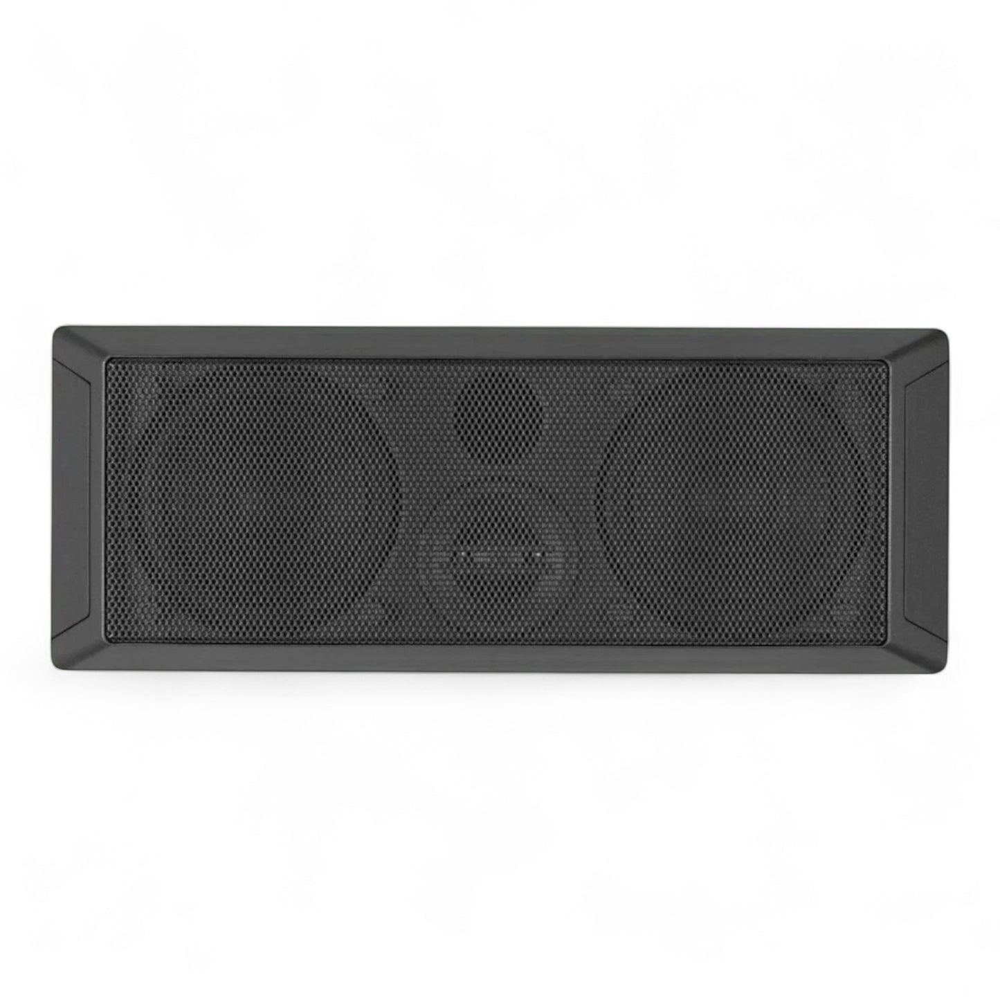 RV SPEAKER FOR KEYSTONE & DUTCHMAN COMPATIBLE STEREO JWM70A & JWM90A 4-BOX