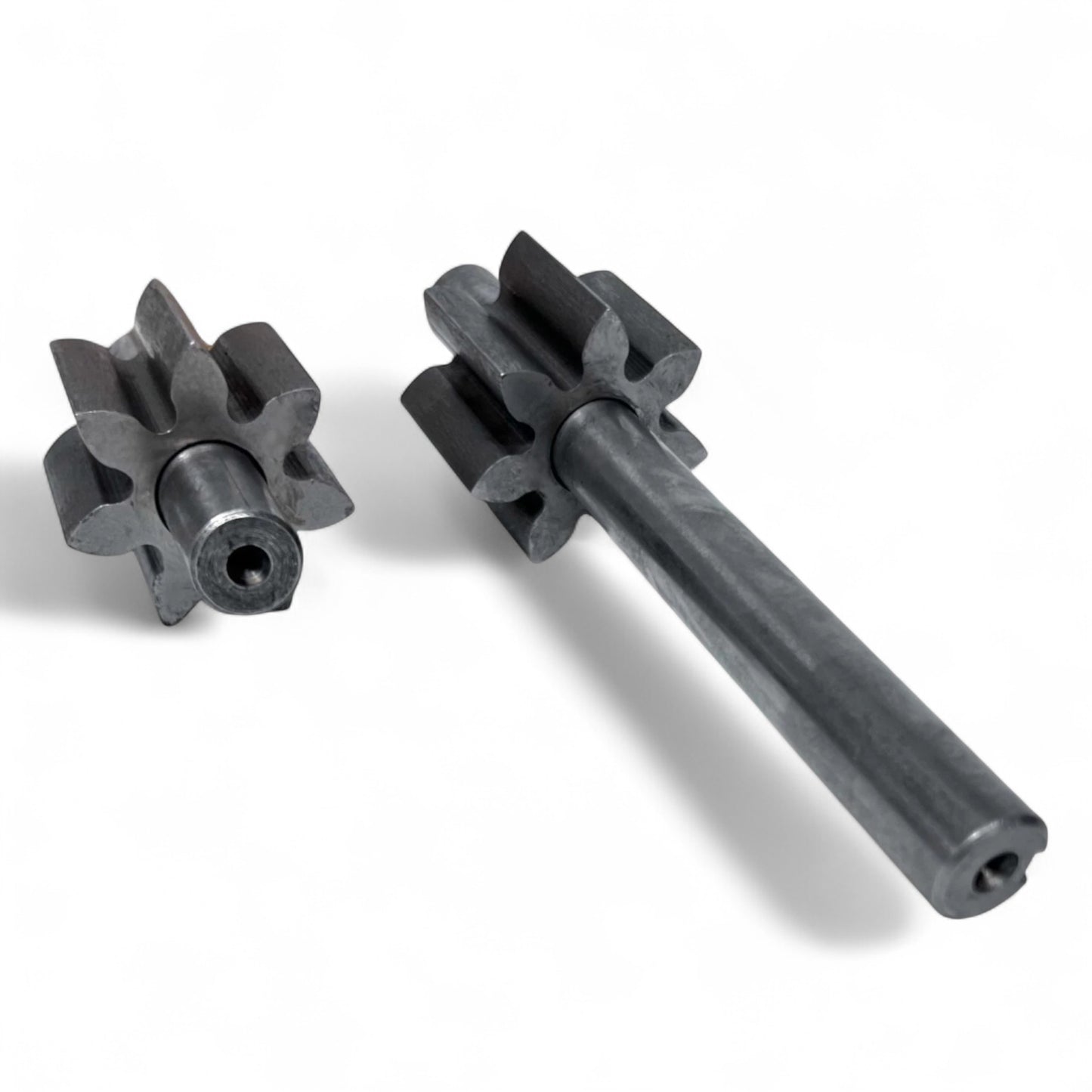 BROWN & SHARPE 713-9002-105 GEAR SET FOR MODELS 2 , 12