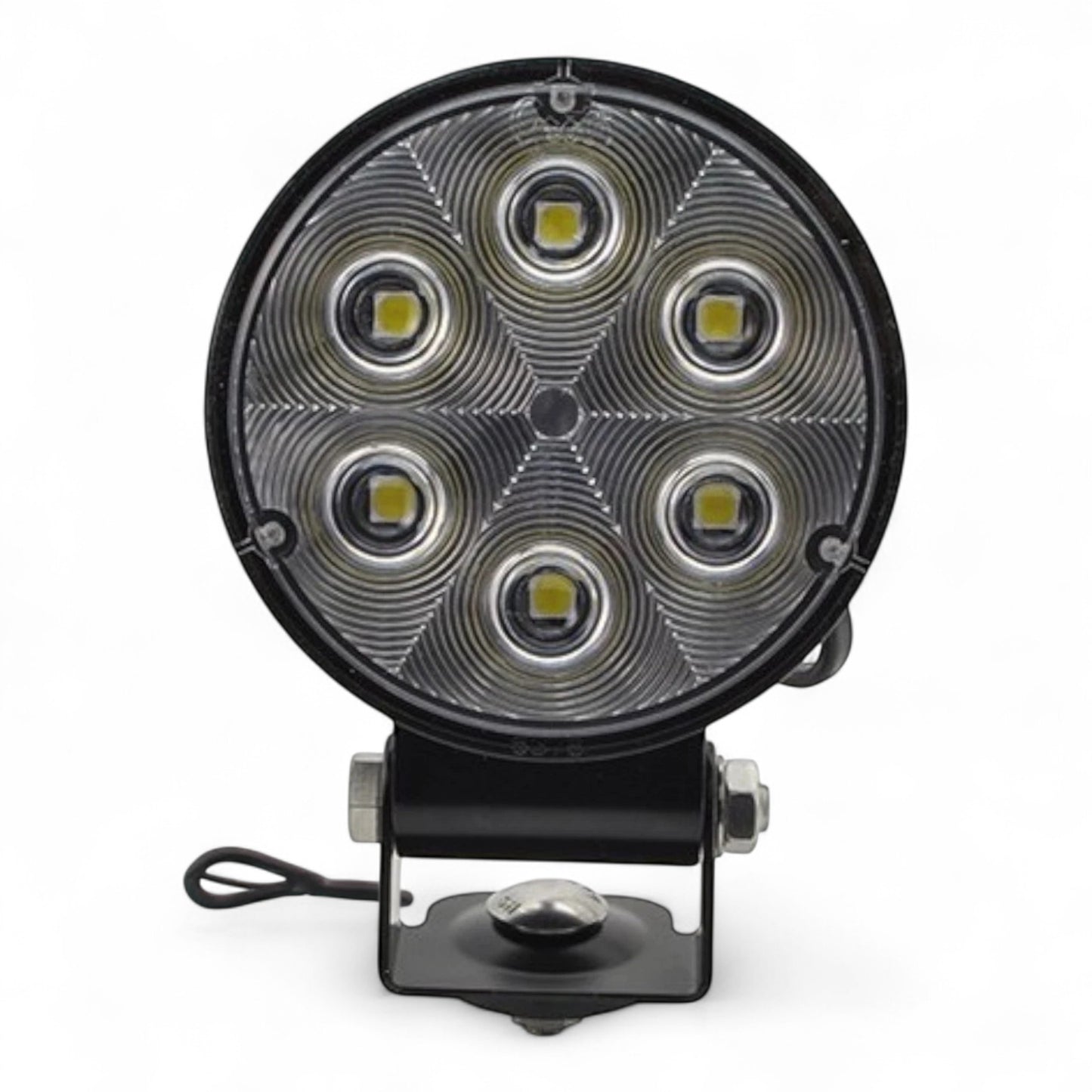 GROTE 63861-5 TRILLIANT 36 LED LIGHT , TRACTOR, VEHICLE MOUNT