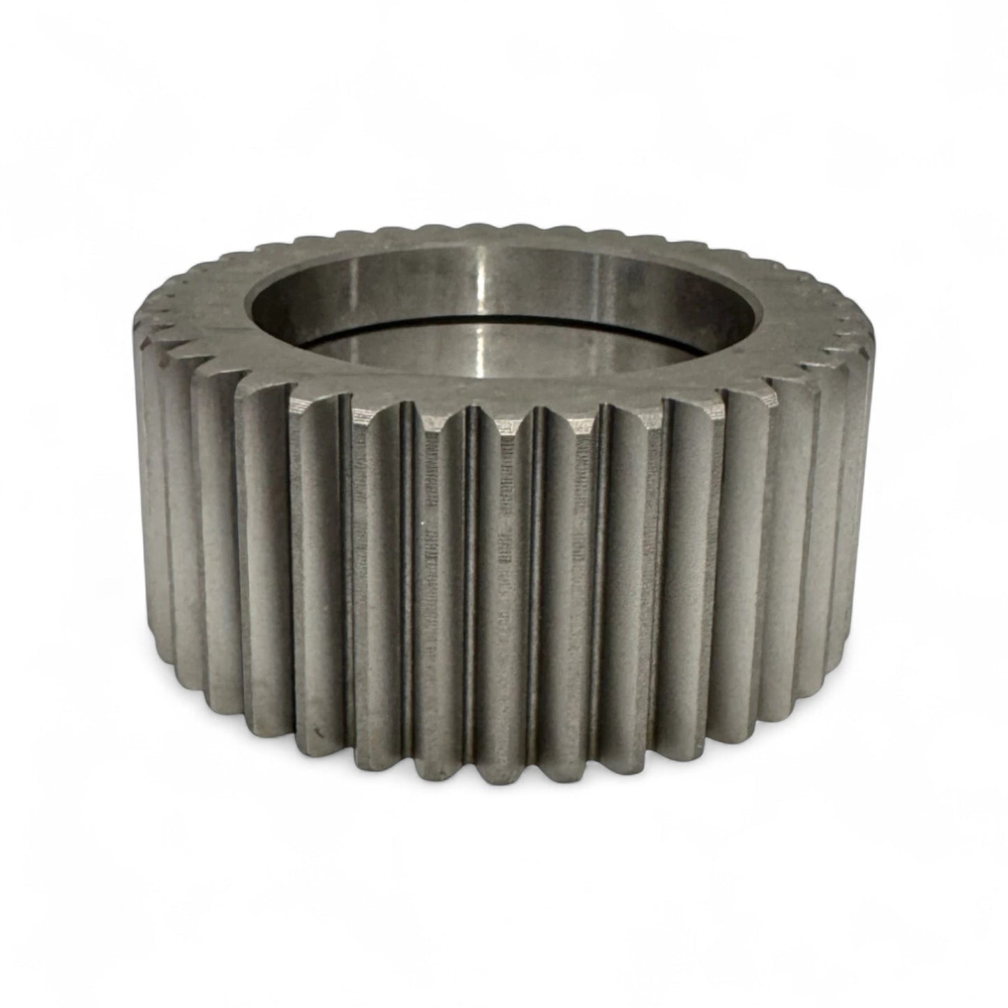 JOHN DEERE L110237 PLANETARY GEAR, FRONT AXLE & STEERING