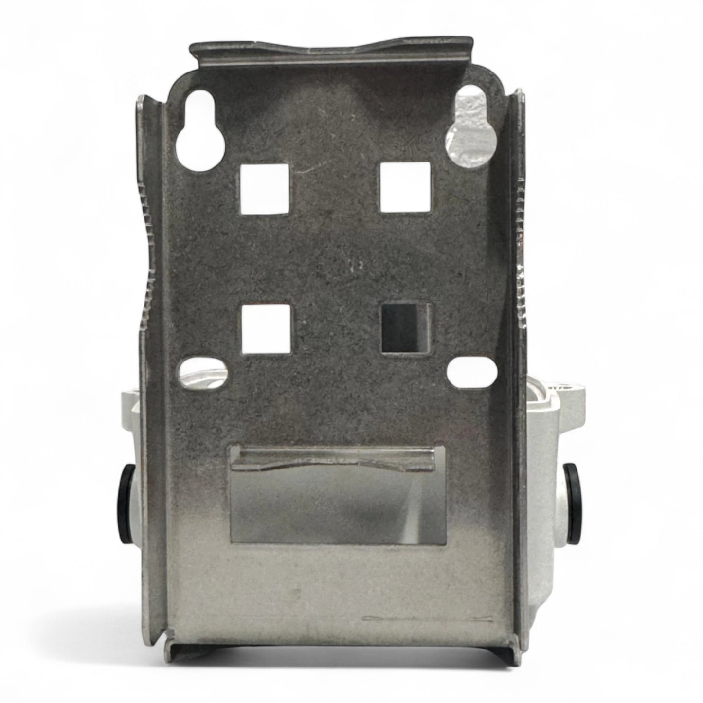 SIEMENS FDK-085U1053 WALL BRACKET MOUNTING KIT FDK085U1053